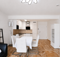 Wohnung zum Kaufen in Ravensburg 490.000,00 € 95 m²