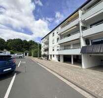 Wohnung zum Kaufen in Rosbach 299.000,00 € 99 m²