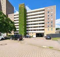 Wohnung zum Kaufen in Monheim am Rhein 158.000,00 € 72 m²