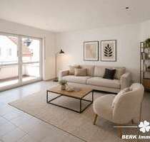 Wohnung zum Kaufen in Stockstadt am Main 275.000,00 € 80.93 m²