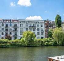 Wohnung zum Kaufen in Berlin 2.095.000,00 € 200 m²