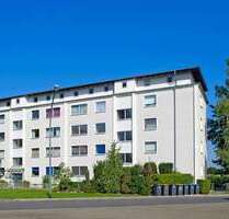 Wohnung zum Mieten in Ahlen 569,00 € 56.09 m²