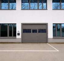 Halle in Hamburg 2.170,28 € 235.9 m²
