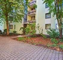 Büro in Nürnberg 1.500,00 € 130 m²