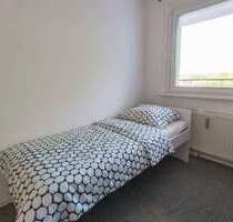 WG-Zimmer in Berlin 620,00 € 14 m²