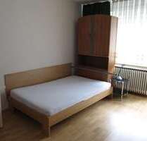 Wohnen auf Zeit in Düsseldorf 650,00 €