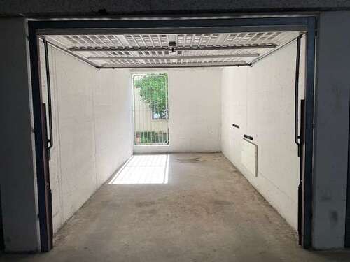 Foto - Garage zu verkaufen in Edenkoben 22.000,00 € 12.5 m²