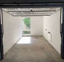 Garage zu verkaufen in Edenkoben 22.000,00 € 12.5 m²