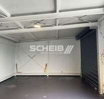 Halle in Gerabronn 1.200,00 € 702 m²