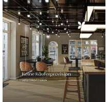Einzelhandel in Berlin 523.300,00 € 207.52 m²