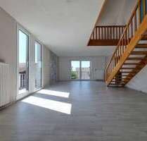 Wohnung zum Kaufen in Dietenhofen 345.000,00 € 139 m²