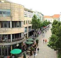 Büro in Rostock Stadtmitte 3.500,00 € 262 m² - Rostock / Stadtmitte