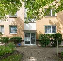 Wohnung zum Kaufen in Winsen (Luhe) 189.000,00 € 71.72 m²