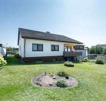 Haus zum Kaufen in Niederstotzingen 449.900,00 € 145 m²