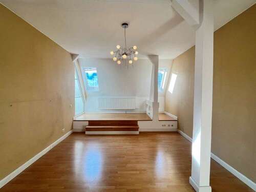 Foto - Wohnung zum Kaufen in Berlin Friedenau 448.600,00 € 99.99 m²