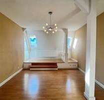 Wohnung zum Kaufen in Berlin Friedenau 448.600,00 € 99.99 m² - Berlin / Friedenau