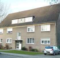 Wohnung zum Mieten in Gelsenkirchen 850,00 € 79.97 m²