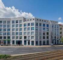 Wohnung zum Mieten in Berlin 2.820,85 € 142.18 m²