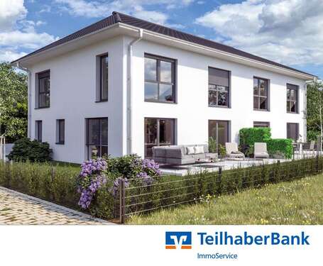 Foto - Haus zum Kaufen in Langensendelbach 718.000,00 € 133 m²