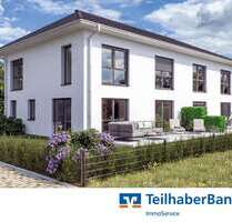 Haus zum Kaufen in Langensendelbach 718.000,00 € 133 m²