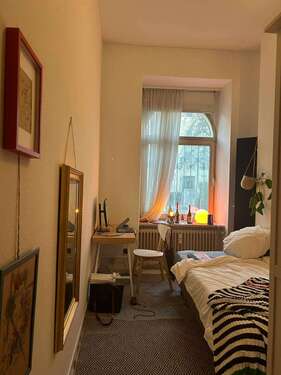 Foto - WG-Zimmer in München 700,00 € 10 m²