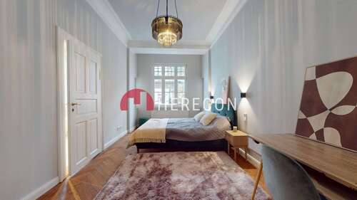 Foto - Wohnung zum Kaufen in München 1.300.000,00 € 87 m²