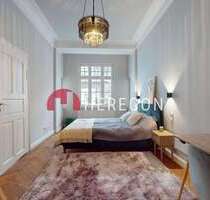 Wohnung zum Kaufen in München 1.300.000,00 € 87 m²