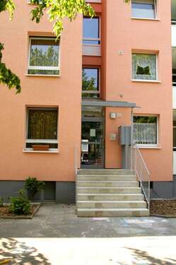Foto - Wohnung zum Mieten in Duisburg 559,00 € 70 m²