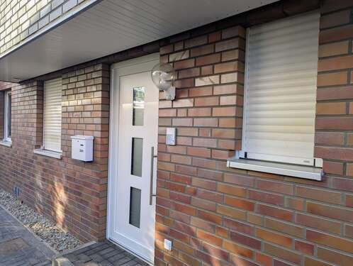Foto - Haus zum Kaufen in Norderstedt 525.000,00 € 143 m²