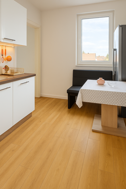 Foto - Wohnung zum Kaufen in Göppingen 339.000,00 € 127 m²