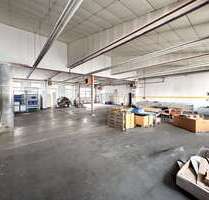 Halle in Schwerin 1.580,00 € 526.5 m²