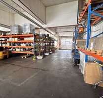 Halle in Schwerin 1.580,00 € 526.5 m²