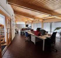 Halle in Schwerin 1.580,00 € 526.5 m²