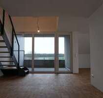 Wohnung zum Mieten in Elchingen 1.050,00 € 84 m²