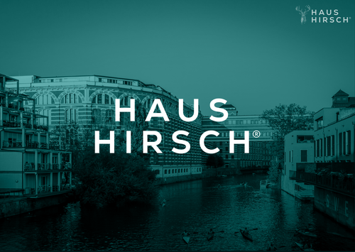 Foto - Haus zum Kaufen in Weißenfels 569.000,00 € 150 m²