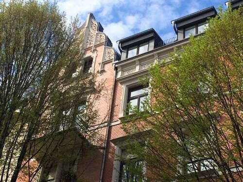 Foto - Wohnung zum Mieten in Wiesbaden 1.200,00 € 86 m²