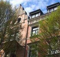 Wohnung zum Mieten in Wiesbaden 1.200,00 € 86 m²