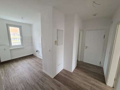 Foto - Wohnung zum Mieten in Stendal 484,00 € 60.5 m²