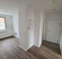 Wohnung zum Mieten in Stendal 484,00 € 60.5 m²