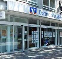 Einzelhandel in Dortmund 1.200,00 € 117 m²