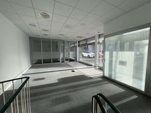 Foto - Einzelhandel in Dortmund 1.200,00 € 72 m²