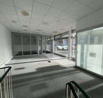 Einzelhandel in Dortmund 1.200,00 € 72 m²