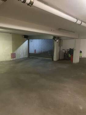 Foto - Garage zu vermieten in Berlin 55,00 €