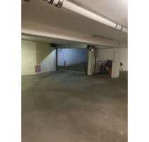 Garage zu vermieten in Berlin 55,00 €