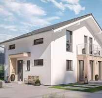 Haus zum Kaufen in Eppertshausen 714.200,00 € 139 m²