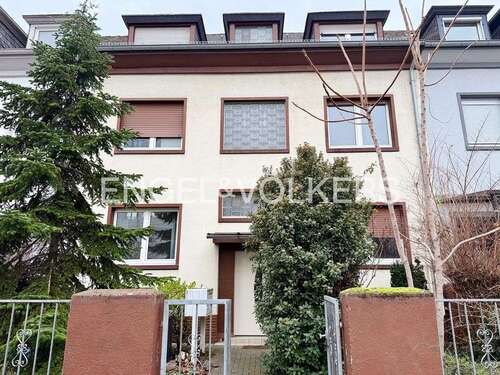 Foto - Wohnung zum Mieten in Ludwigshafen am Rhein 850,00 € 98 m²