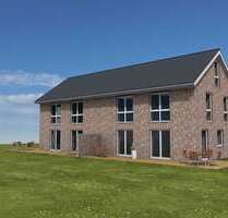 Haus zum Kaufen in Hamburg 586.200,00 € 124 m²