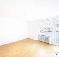 Wohnung zum Kaufen in München Obersendling 190.000,00 € 24.97 m² - München / Obersendling