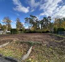 Grundstück zu verkaufen in Seevetal 395.000,00 € 981 m²