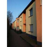 Wohnung zum Mieten in Dortmund 458,25 € 70.5 m²